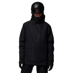ColumbiaCoreshot Anorak - Veste ski femme