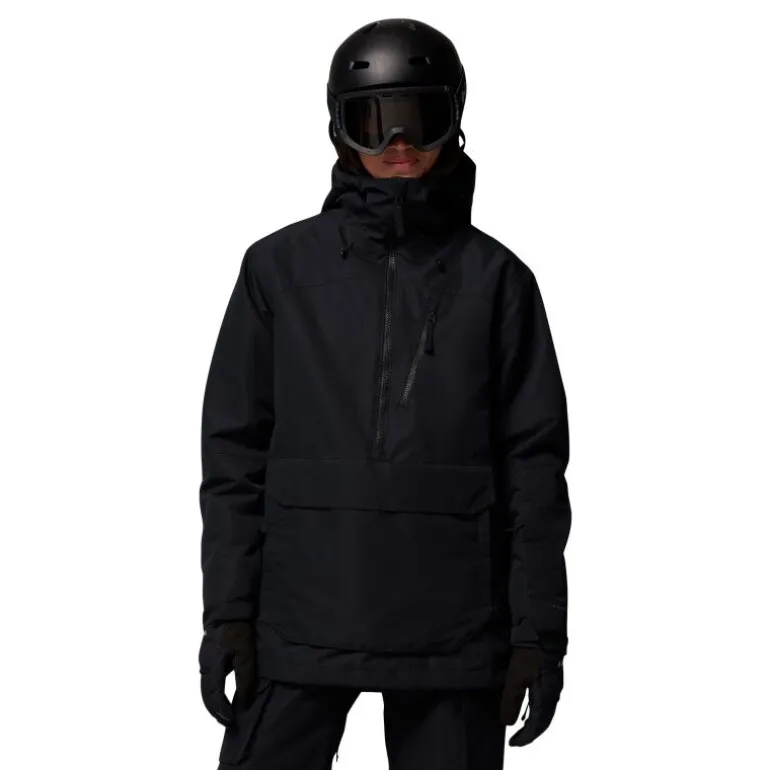 ColumbiaCoreshot Anorak - Veste ski femme