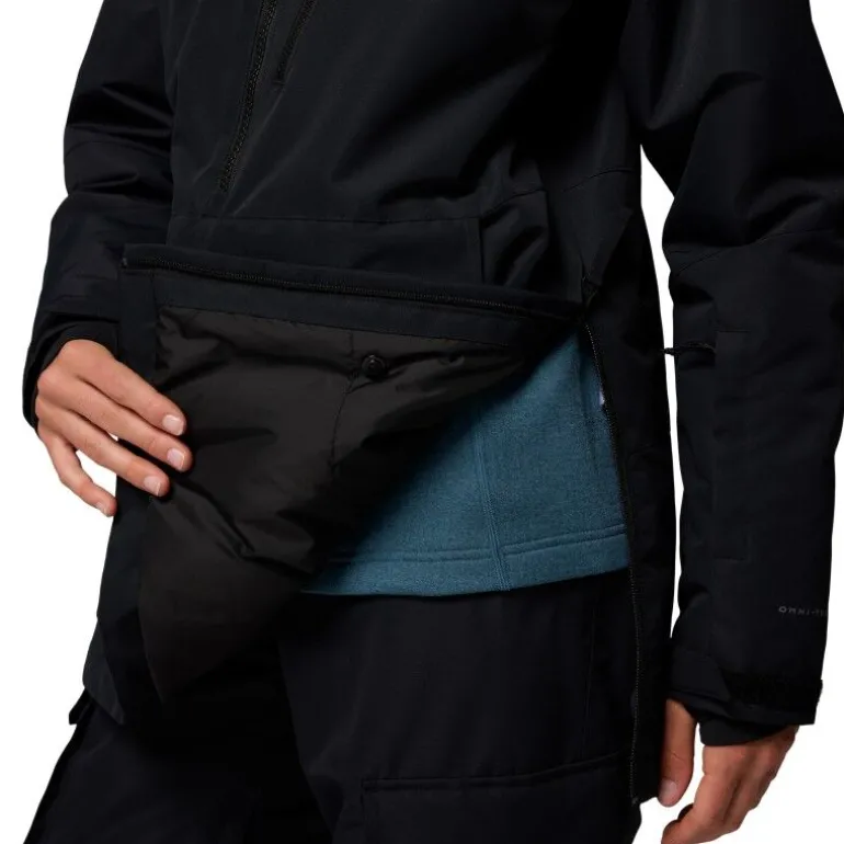 ColumbiaCoreshot Anorak - Veste ski femme