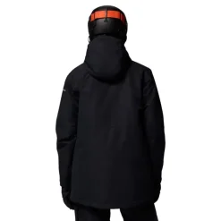 ColumbiaCoreshot Anorak - Veste ski femme