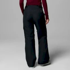 ColumbiaCoreshot Pant - Pantalon ski femme