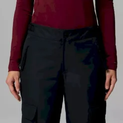 ColumbiaCoreshot Pant - Pantalon ski femme