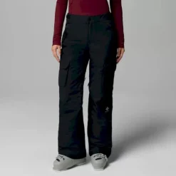 ColumbiaCoreshot Pant - Pantalon ski femme