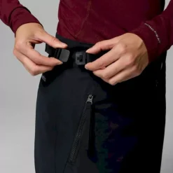 ColumbiaCoreshot Pant - Pantalon ski femme