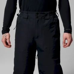 ColumbiaCoreshot Pant - Pantalon ski homme