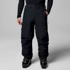 ColumbiaCoreshot Pant - Pantalon ski homme