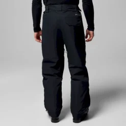 ColumbiaCoreshot Pant - Pantalon ski homme