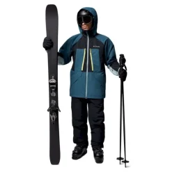 ColumbiaCoreshot Pant - Pantalon ski homme