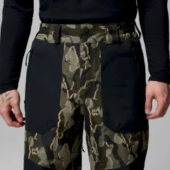 ColumbiaCoreshot Printed Pant - Pantalon ski homme