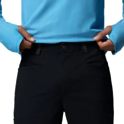 ColumbiaCosmiques Pro Nylon Pant - Pantalon randonnée homme