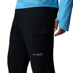 ColumbiaCosmiques Pro Nylon Pant - Pantalon randonnée homme