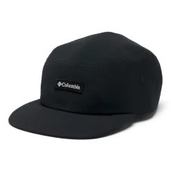 ColumbiaCreek Side 5 Panel Hat - Casquette