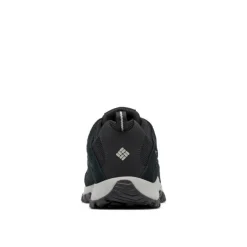 ColumbiaCrestwood Waterproof - Chaussures randonnée homme