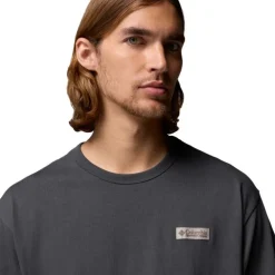 ColumbiaCSC Heavyweight Iconic Tee - T-shirt homme