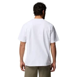 ColumbiaCSC Heavyweight Tee - T-shirt homme