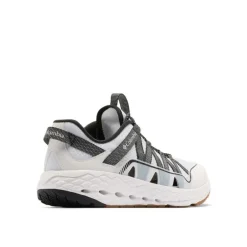 ColumbiaDrainmaker ATV - Chaussures randonnée homme