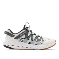 ColumbiaDrainmaker ATV - Chaussures randonnée homme