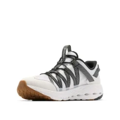ColumbiaDrainmaker ATV - Chaussures randonnée homme