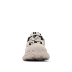 ColumbiaDrainmaker XTR - Chaussures randonnée femme