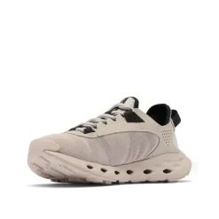 ColumbiaDrainmaker XTR - Chaussures randonnée femme