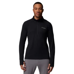 ColumbiaDriVenture Half Zip - Polaire homme