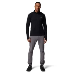 ColumbiaDriVenture Half Zip - Polaire homme
