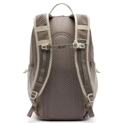 ColumbiaEcho Mountain 25L - Sac à dos randonnée