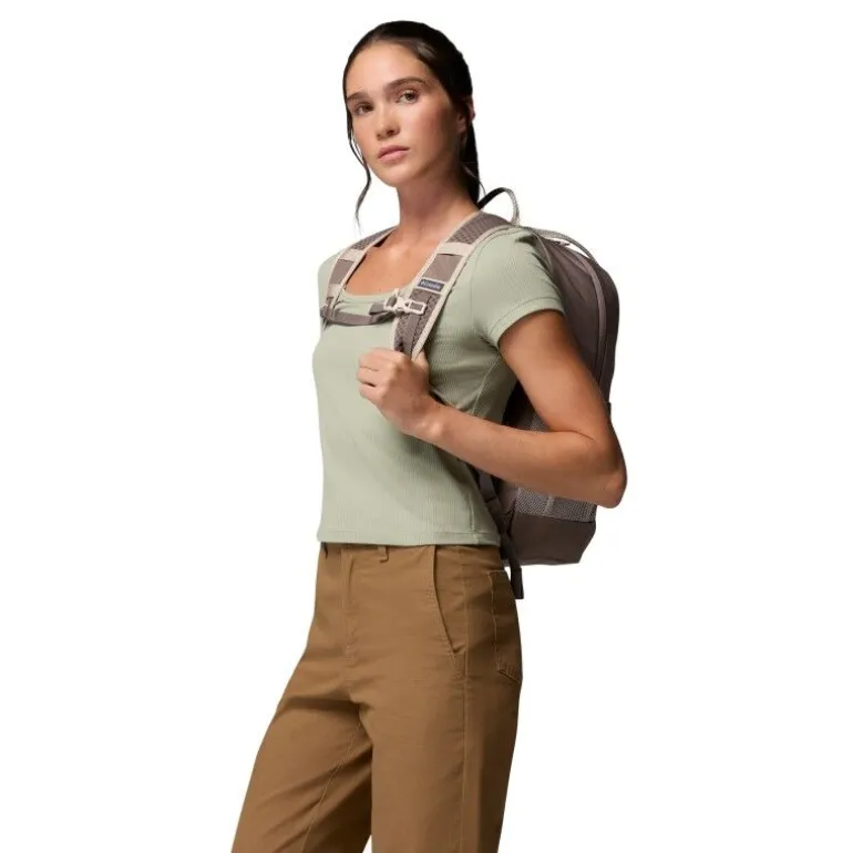 ColumbiaEcho Mountain 25L - Sac à dos randonnée