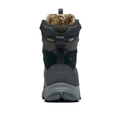 ColumbiaExpeditionist OutDry Extreme - Bottes de neige homme