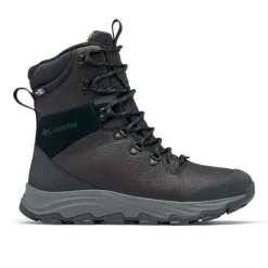 ColumbiaExpeditionist OutDry Extreme - Bottes de neige homme