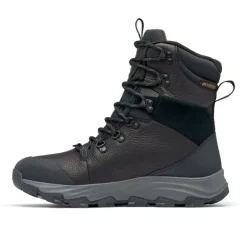 ColumbiaExpeditionist OutDry Extreme - Bottes de neige homme