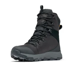 ColumbiaExpeditionist OutDry Extreme - Bottes de neige homme