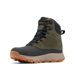 ColumbiaExpeditionist Shield - Bottes de neige homme