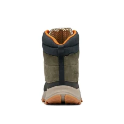 ColumbiaExpeditionist Shield - Bottes de neige homme
