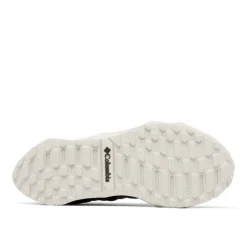 ColumbiaFacet 75 Alpha Outdry - Chaussures randonnée femme