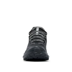 ColumbiaFacet 75 Equinox - Chaussures randonnée homme