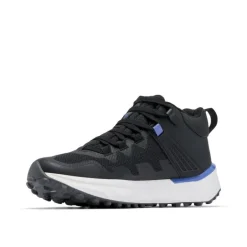 ColumbiaFacet 75 Mid OutDry - Chaussures randonnée femme