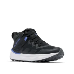 ColumbiaFacet 75 Mid OutDry - Chaussures randonnée femme