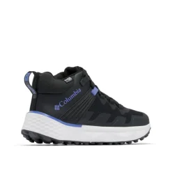 ColumbiaFacet 75 Mid OutDry - Chaussures randonnée femme