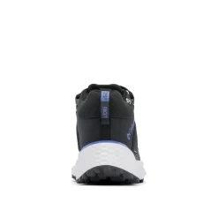 ColumbiaFacet 75 Mid OutDry - Chaussures randonnée femme