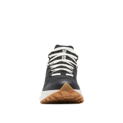 ColumbiaFacet 75 Mid OutDry II - Chaussures randonnée homme