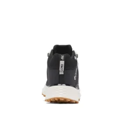 ColumbiaFacet 75 Mid OutDry II - Chaussures randonnée homme