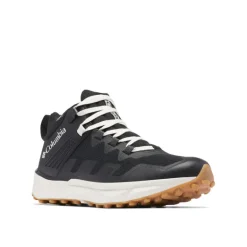 ColumbiaFacet 75 Mid OutDry II - Chaussures randonnée homme