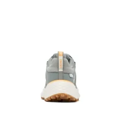 ColumbiaFacet 75 OutDry - Chaussures randonnée femme