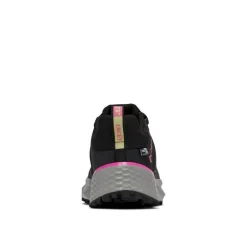 ColumbiaFacet 75 OutDry - Chaussures randonnée femme