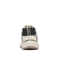 ColumbiaFacet 75 OutDry II - Chaussures randonnée homme
