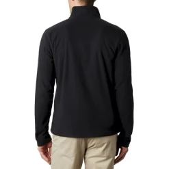 ColumbiaFast Trek™ Light Full Zip Fleece - Polaire homme