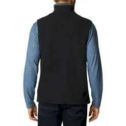 ColumbiaFast Trek Fleece Vest - Polaire homme
