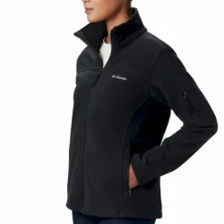 ColumbiaFast Trek™ II Jacket - Polaire femme