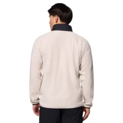 ColumbiaFast Trek Overlay Full Zip Jacket - Polaire homme